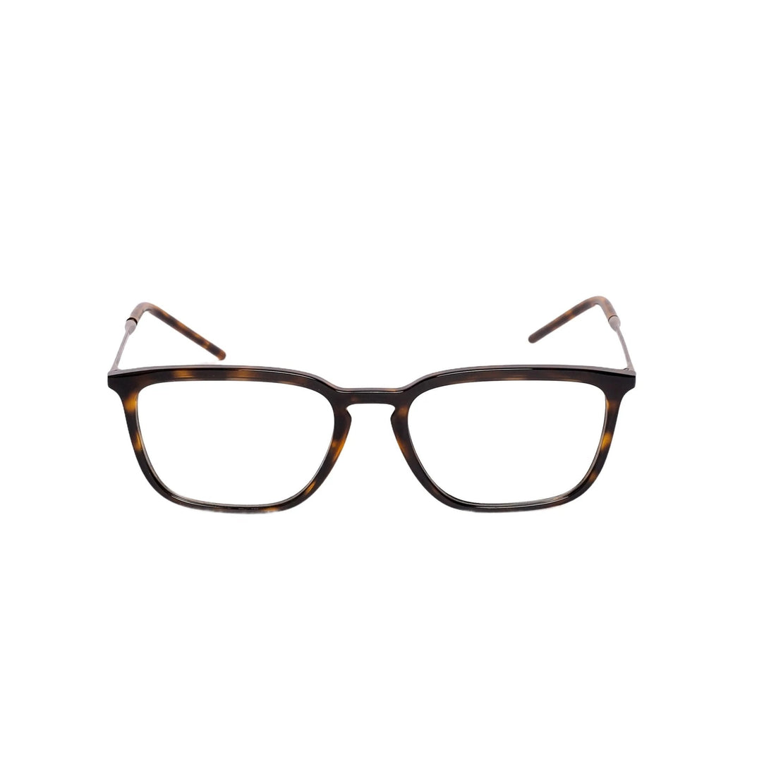 Dolce & Gabbana (D&G) DG 5098-54-502 Eyeglasses - Premium Eyeglasses from Dolce & Gabbana (D&G) - Just Rs. 12890! Shop now at Laxmi Opticians