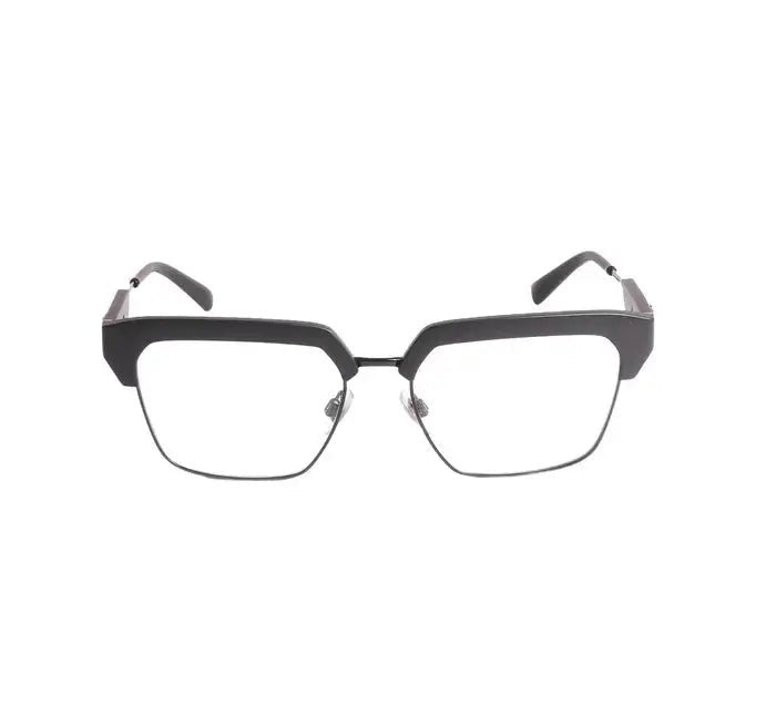 Dolce & Gabbana (D&G) DG 5103-55-525 Eyeglasses - Premium Eyeglasses from Dolce & Gabbana (D&G) - Just Rs. 26690! Shop now at Laxmi Opticians