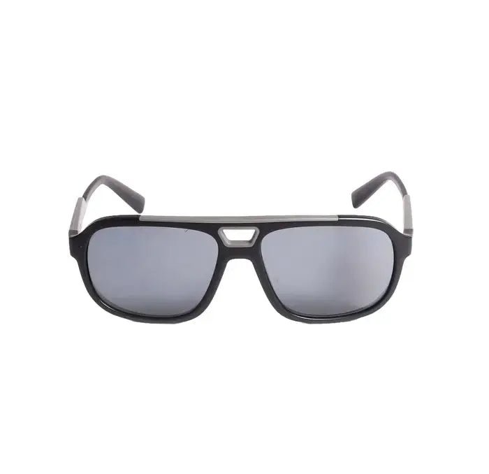 Dolce & Gabbana (D&G) DG 6179-58-252581 Sunglasses - Premium Sunglasses from Dolce & Gabbana (D&G) - Just Rs. 19490! Shop now at Laxmi Opticians