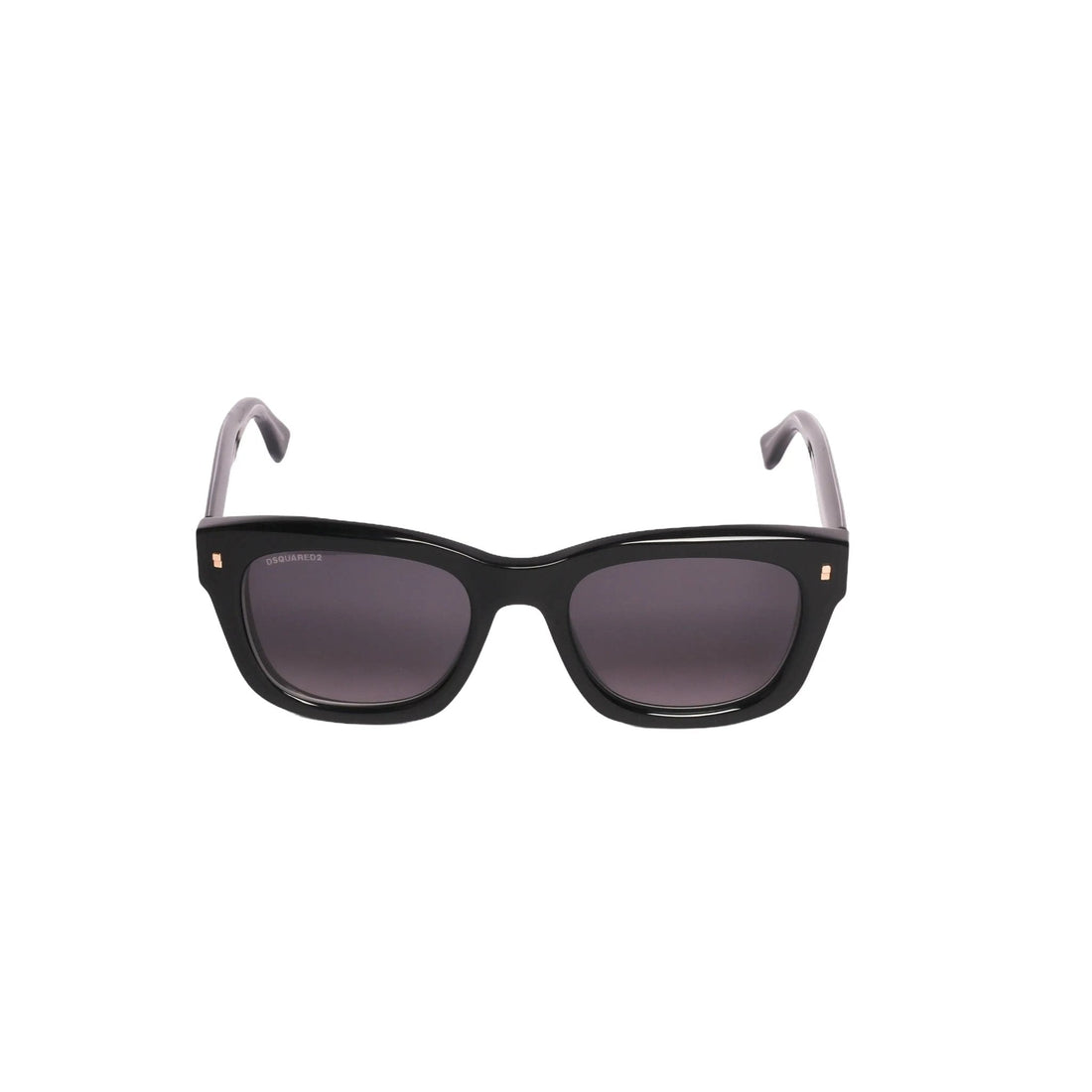 Dsquared2-D2-0012/S-52-807 Sunglasses - Premium Sunglasses from Dsquared2 - Just Rs. 16700! Shop now at Laxmi Opticians