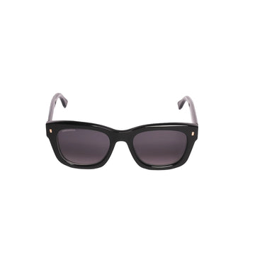 Dsquared2-D2-0012/S-52-807 Sunglasses - Premium Sunglasses from Dsquared2 - Just Rs. 16700! Shop now at Laxmi Opticians