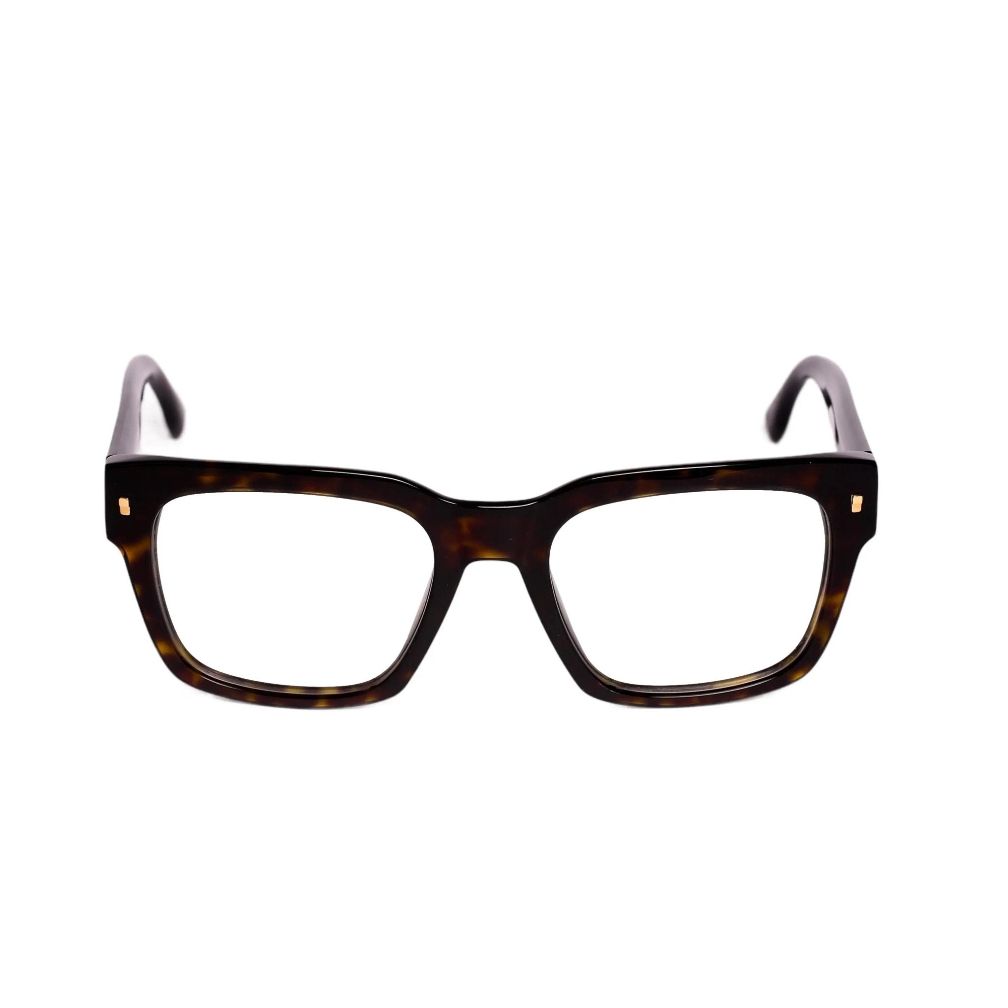 Dsquared2-D2 0066-54-086 Eyeglasses - Premium Eyeglasses from Dsquared2 - Just Rs. 15900! Shop now at Laxmi Opticians