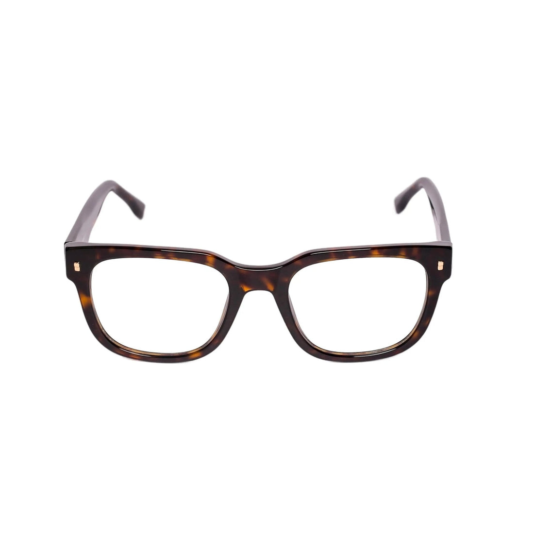Dsquared2-D2 0074-52-086 Eyeglasses - Premium Eyeglasses from Dsquared2 - Just Rs. 15400! Shop now at Laxmi Opticians