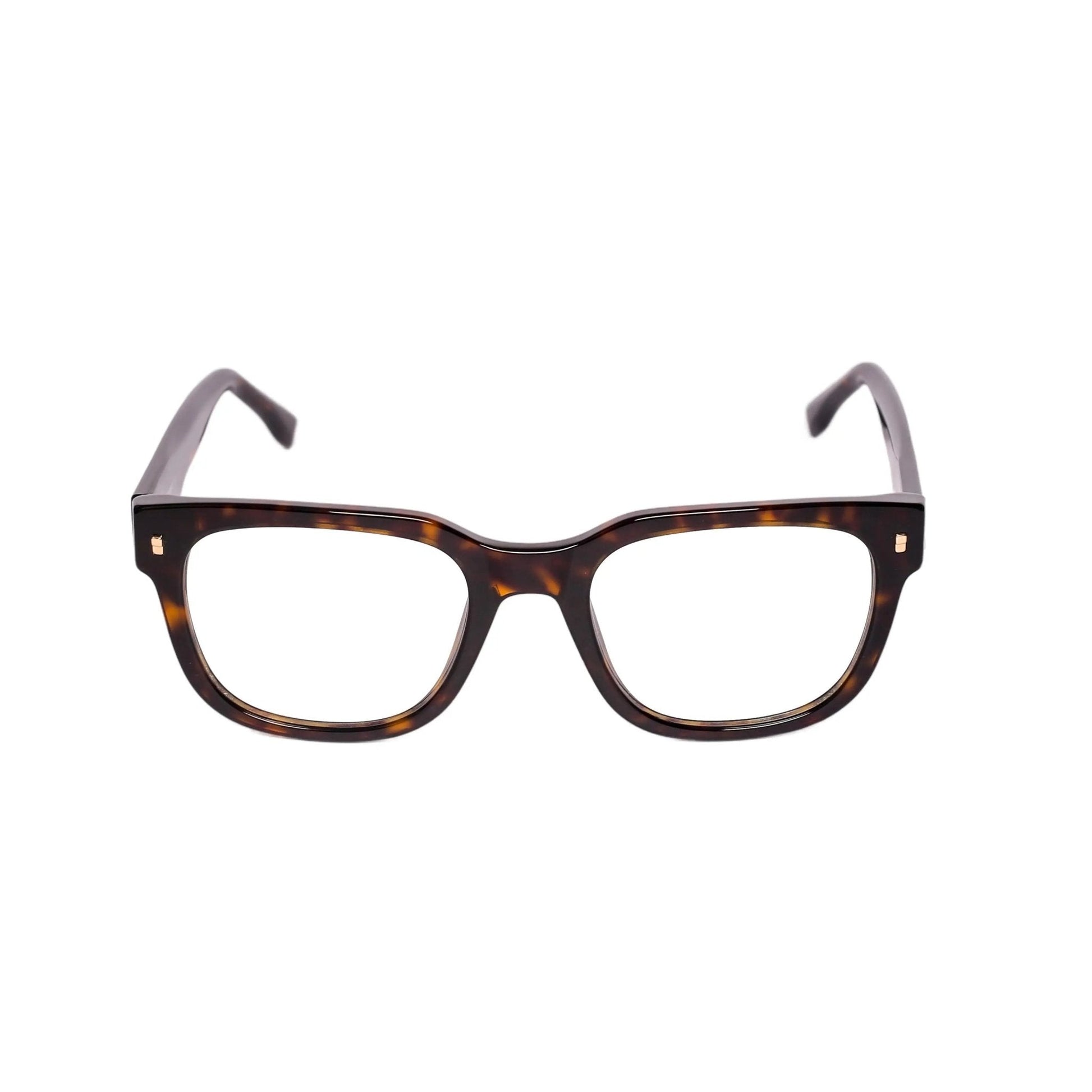 Dsquared2-D2 0074-52-086 Eyeglasses - Premium Eyeglasses from Dsquared2 - Just Rs. 15400! Shop now at Laxmi Opticians
