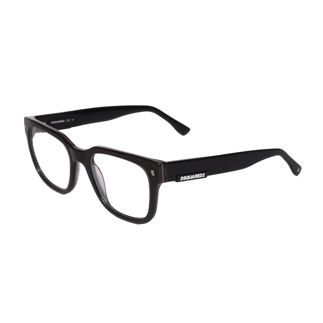 Dsquared2-D2 0074-52-09V Eyeglasses - Premium Eyeglasses from Dsquared2 - Just Rs. 15400! Shop now at Laxmi Opticians
