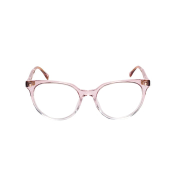 Dsquared2-D2 0082-52-8XO Eyeglasses - Premium Eyeglasses from Dsquared2 - Just Rs. 16900! Shop now at Laxmi Opticians