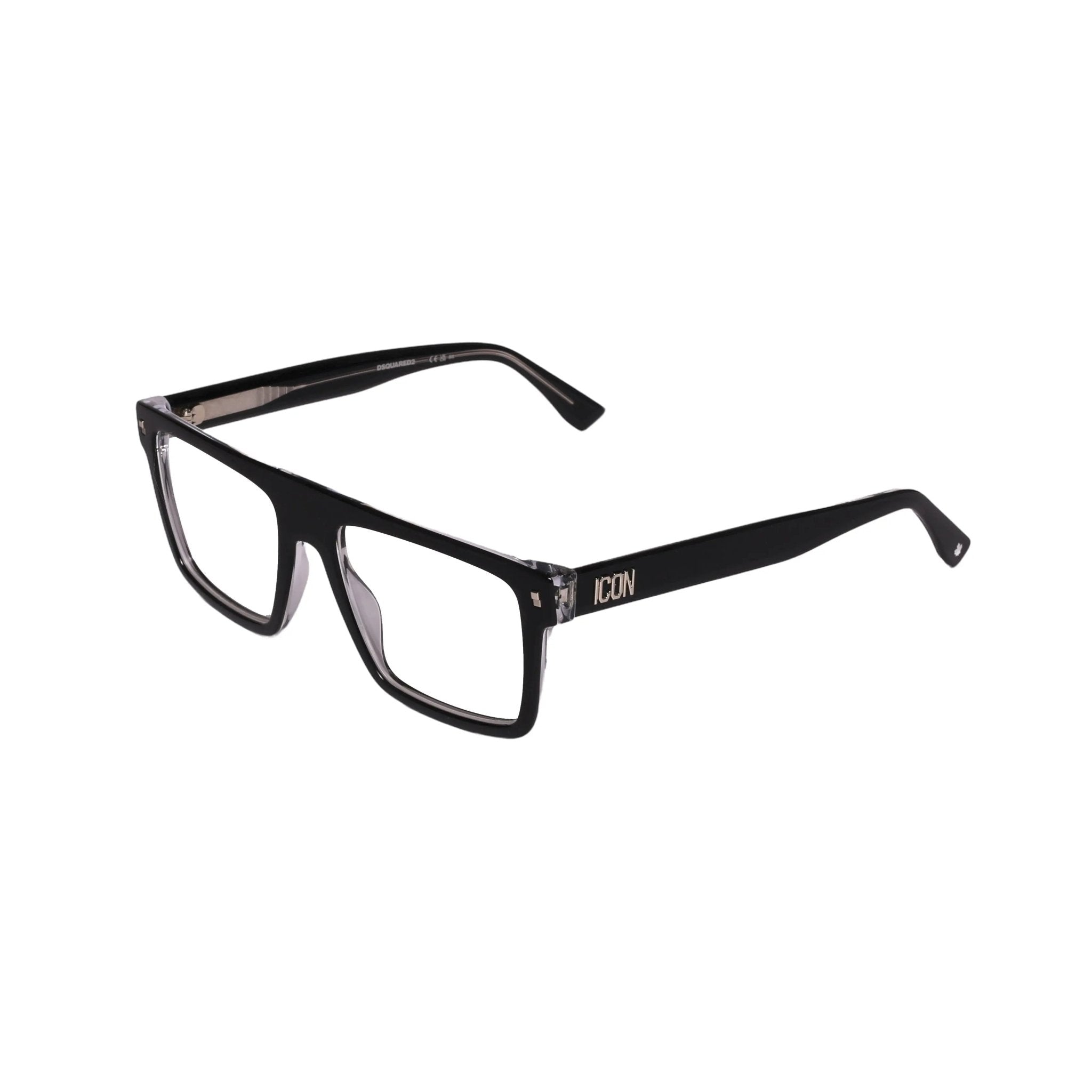 Dsquared glasses frames online