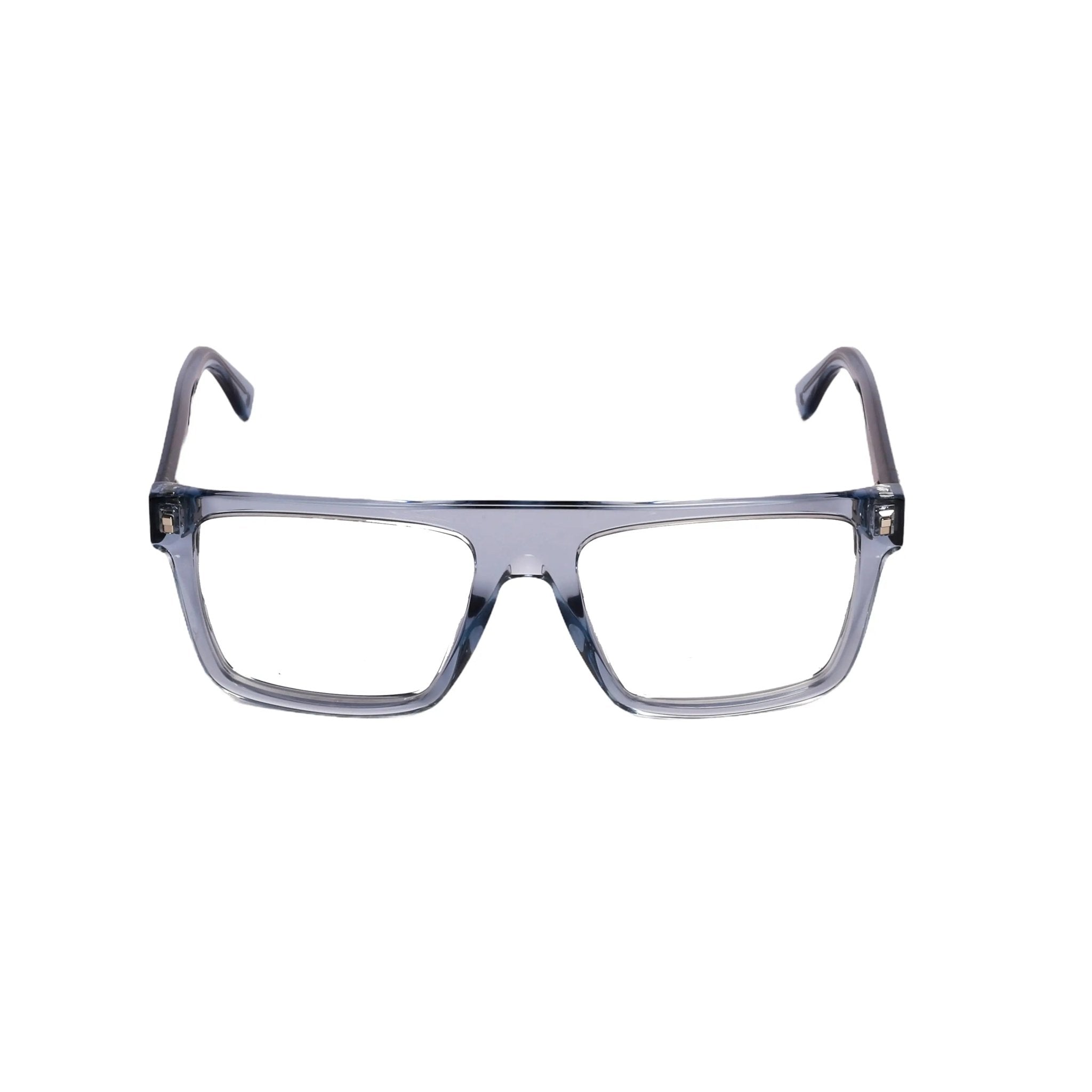 Dsquared2-ICON 0013-52-MVU Eyeglasses - Premium Eyeglasses from Dsquared2 - Just Rs. 13900! Shop now at Laxmi Opticians