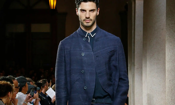 GIORGIO ARMANI AR 6104 3003/87