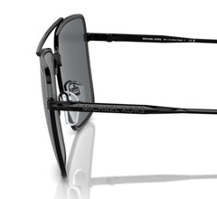 MICHAEL KORS MK 1154 100587 SUNGLASS