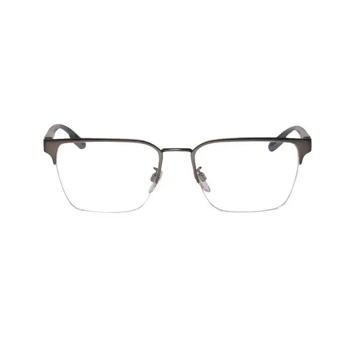 Emporio Armani-EA 1137-56-3003 Eyeglasses - Premium Eyeglasses from Emporio Armani - Just Rs. 10690! Shop now at Laxmi Opticians