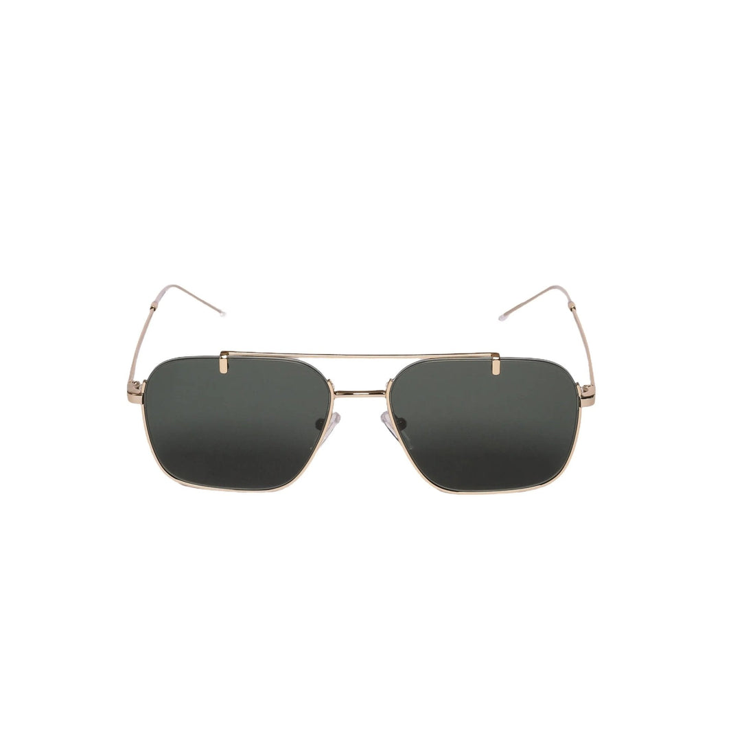 Emporio Armani-EA 2150-57-3013 Sunglasses - Premium Sunglasses from Emporio Armani - Just Rs. 15490! Shop now at Laxmi Opticians