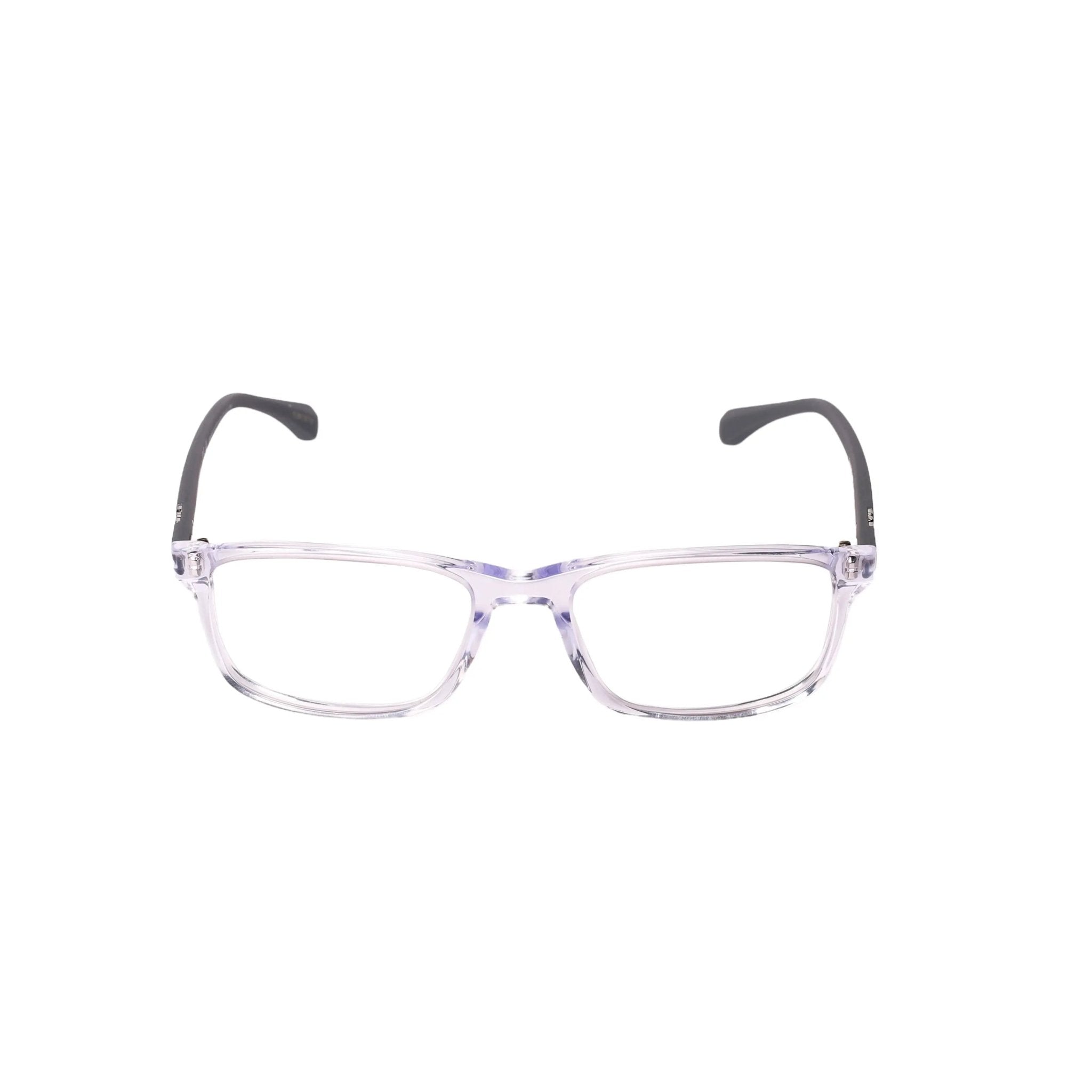 Emporio Armani-EA 3098-53-5882 Eyeglasses - Premium Eyeglasses from Emporio Armani - Just Rs. 10490! Shop now at Laxmi Opticians