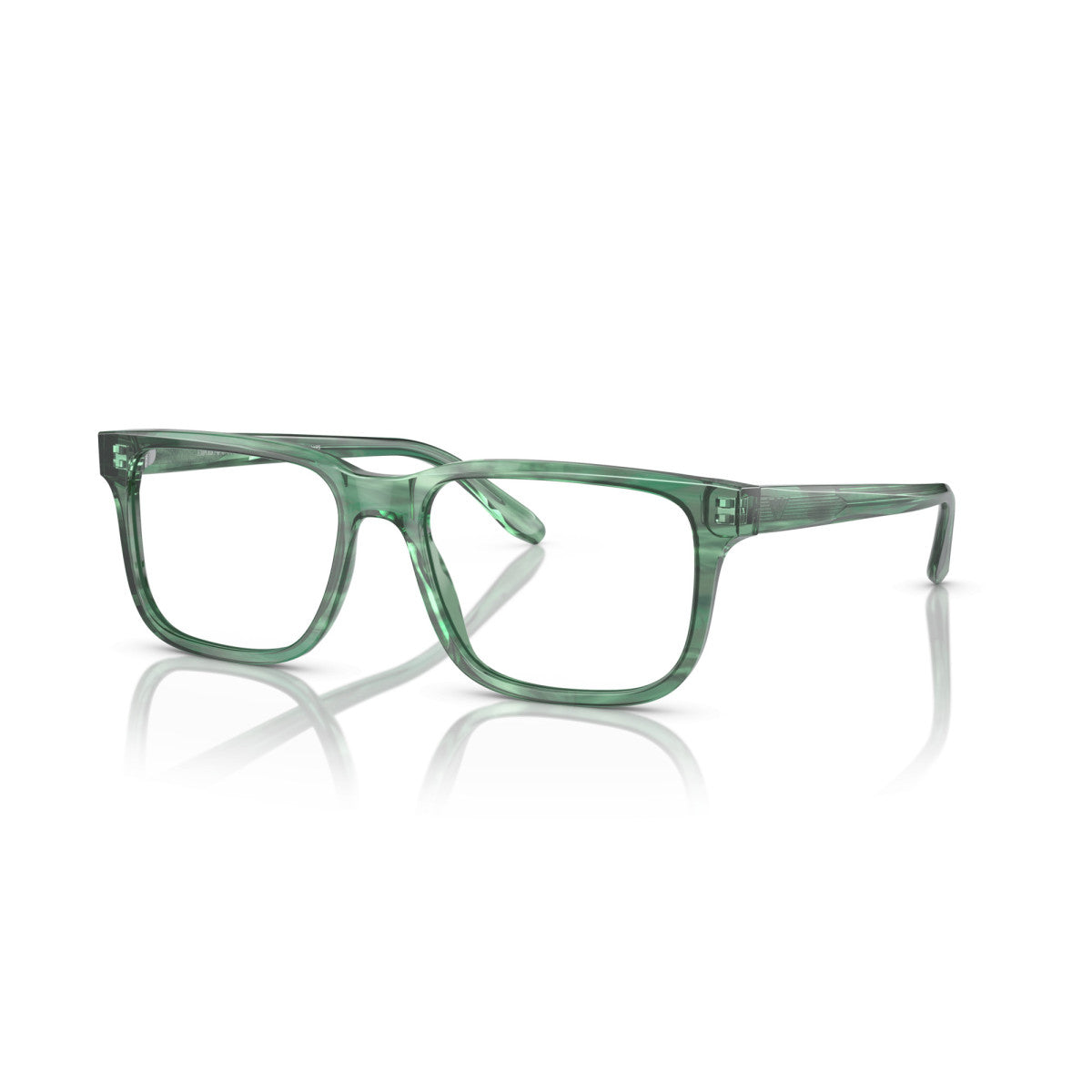 EMPORIO ARMANI EA 3218 5168 FRAME - Eyeglasses