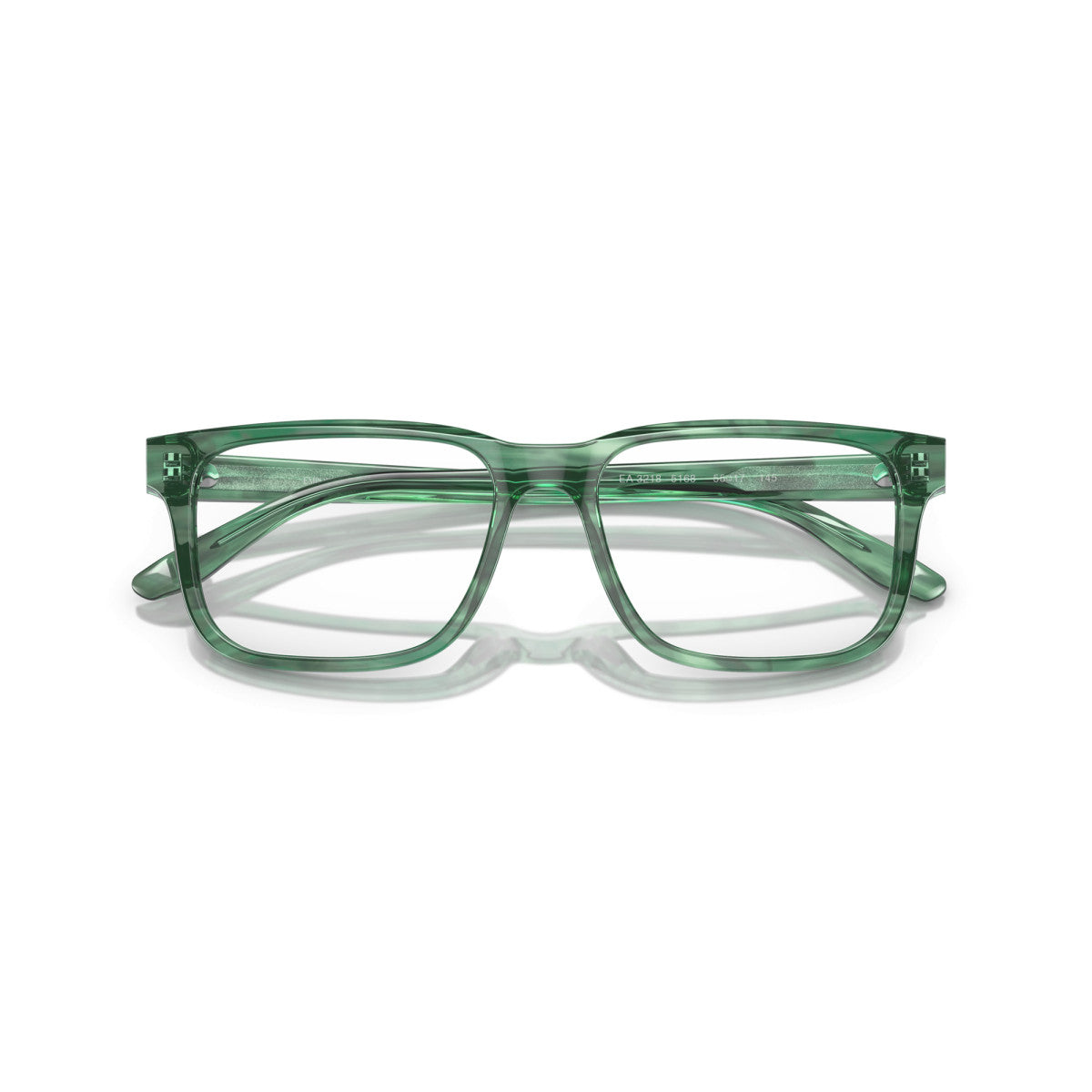 EMPORIO ARMANI EA 3218 5168 FRAME - Eyeglasses