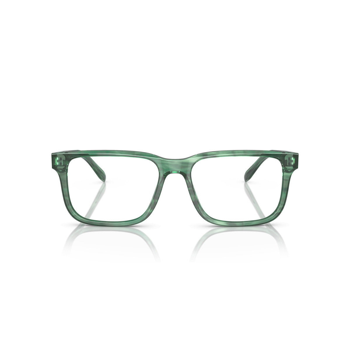 EMPORIO ARMANI EA 3218 5168 FRAME - Eyeglasses