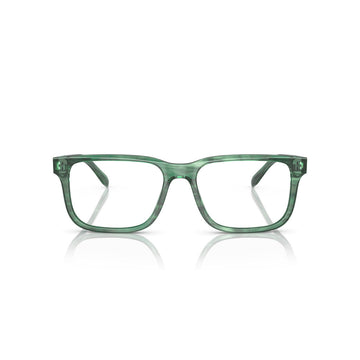 EMPORIO ARMANI EA 3218 5168 FRAME - Eyeglasses