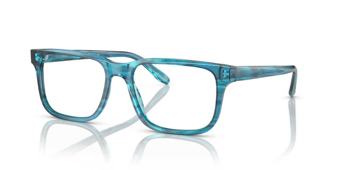 EMPORIO ARMANI EA 3218 5311 FRAME - Eyeglasses