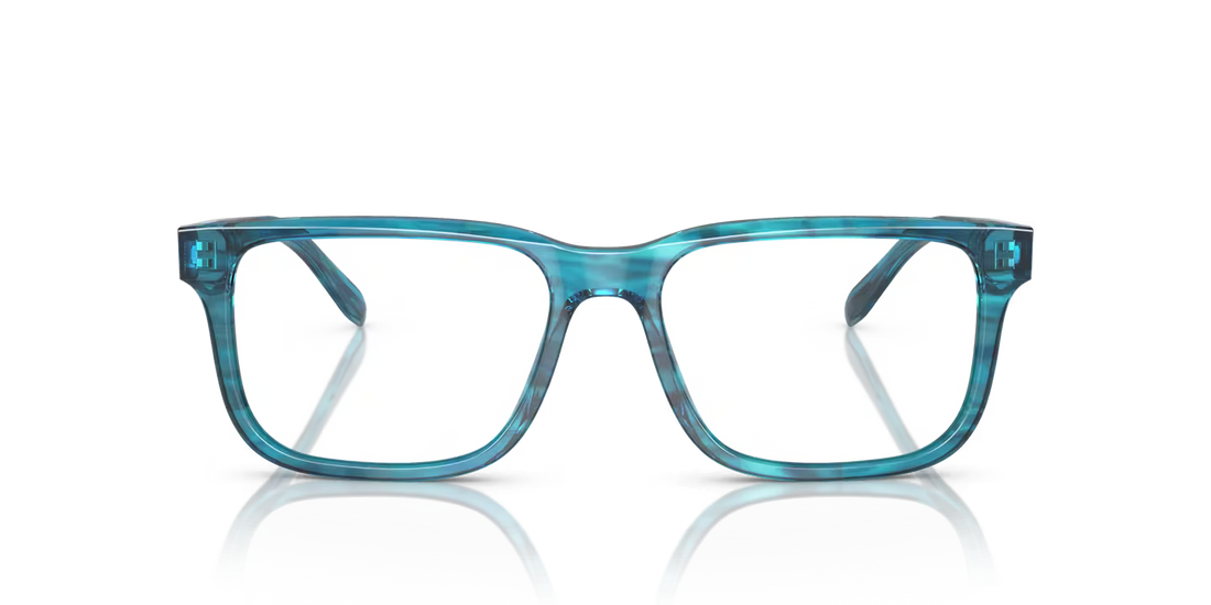 EMPORIO ARMANI EA 3218 5311 FRAME - Eyeglasses