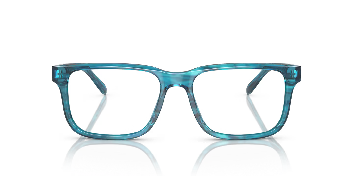 EMPORIO ARMANI EA 3218 5311 FRAME - Eyeglasses
