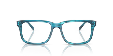 EMPORIO ARMANI EA 3218 5311 FRAME - Eyeglasses