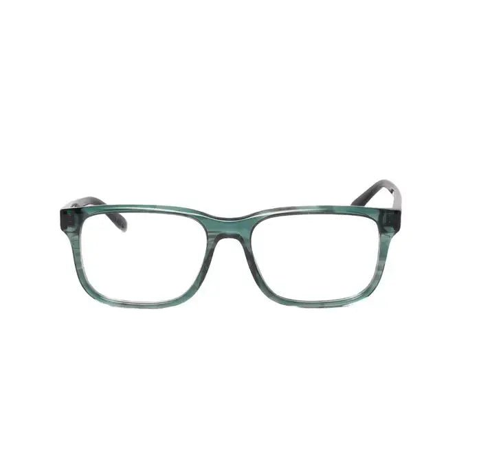 Emporio Armani-EA 3218-55-5168 Eyeglasses - Premium Eyeglasses from Emporio Armani - Just Rs. 10490! Shop now at Laxmi Opticians
