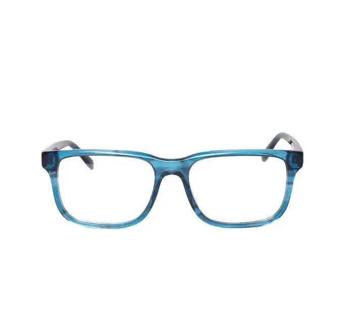 Emporio Armani-EA 3218-55-5311 Eyeglasses - Premium Eyeglasses from Emporio Armani - Just Rs. 10490! Shop now at Laxmi Opticians