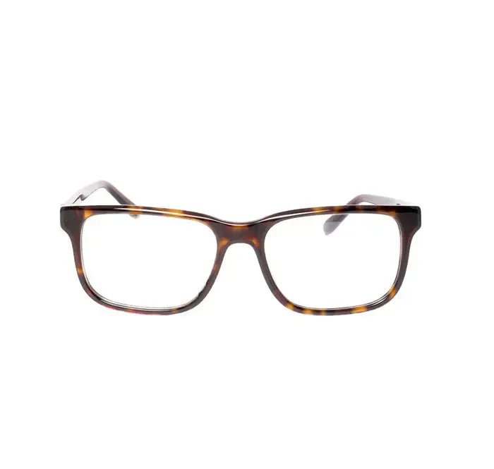 Emporio Armani-EA 3218-55-5879 Eyeglasses - Premium Eyeglasses from Emporio Armani - Just Rs. 10490! Shop now at Laxmi Opticians