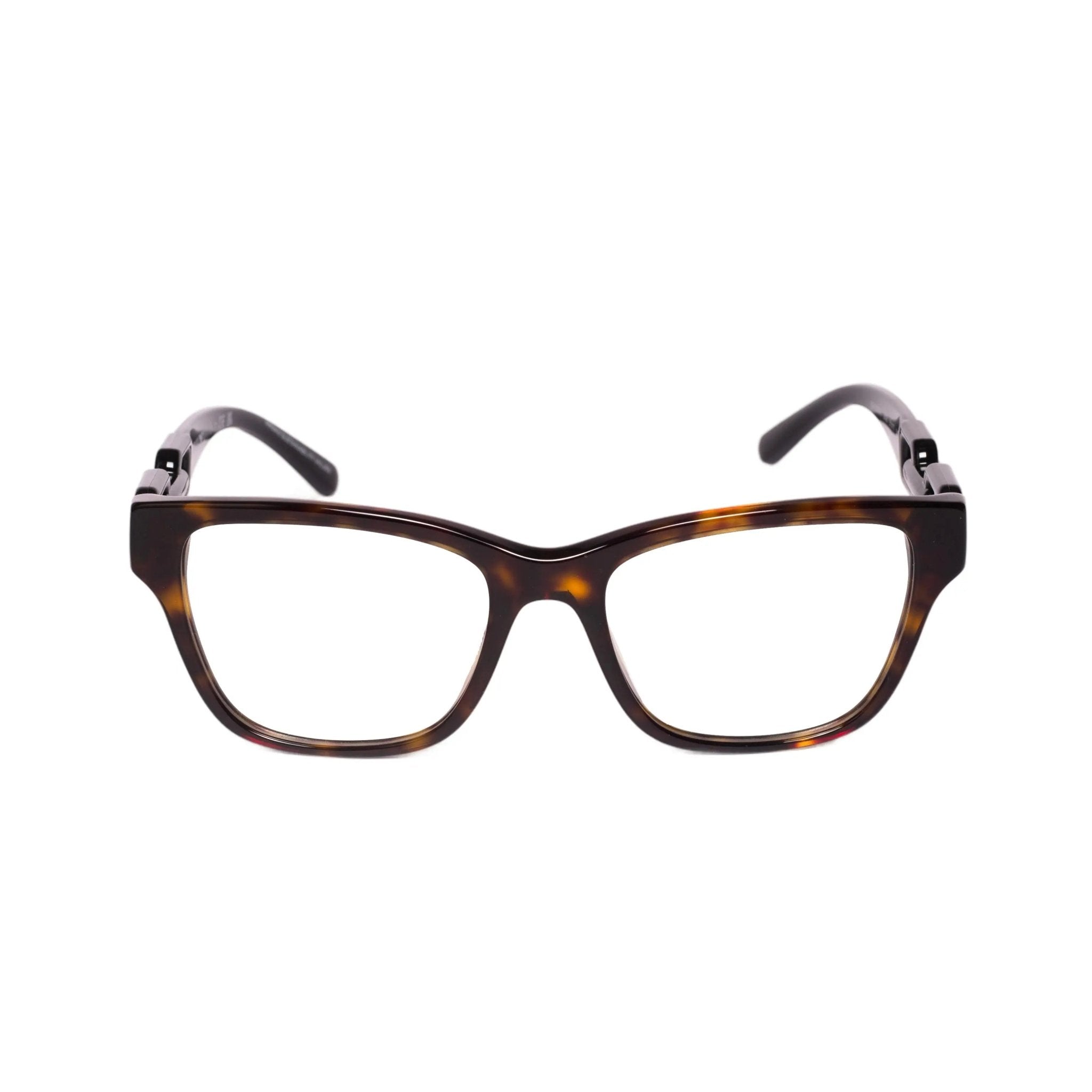 Emporio Armani-EA 3222U-51-502 Eyeglasses - Premium Eyeglasses from Emporio Armani - Just Rs. 12090! Shop now at Laxmi Opticians