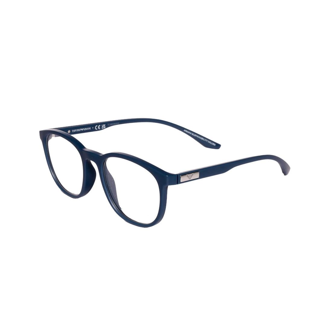 Emporio Armani-EA 3229-51-5763 Eyeglasses - Premium Eyeglasses from Emporio Armani - Just Rs. 10490! Shop now at Laxmi Opticians