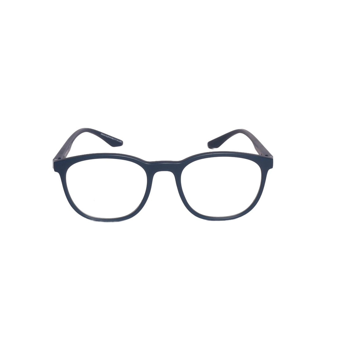 Emporio Armani-EA 3229-51-5763 Eyeglasses - Premium Eyeglasses from Emporio Armani - Just Rs. 10490! Shop now at Laxmi Opticians