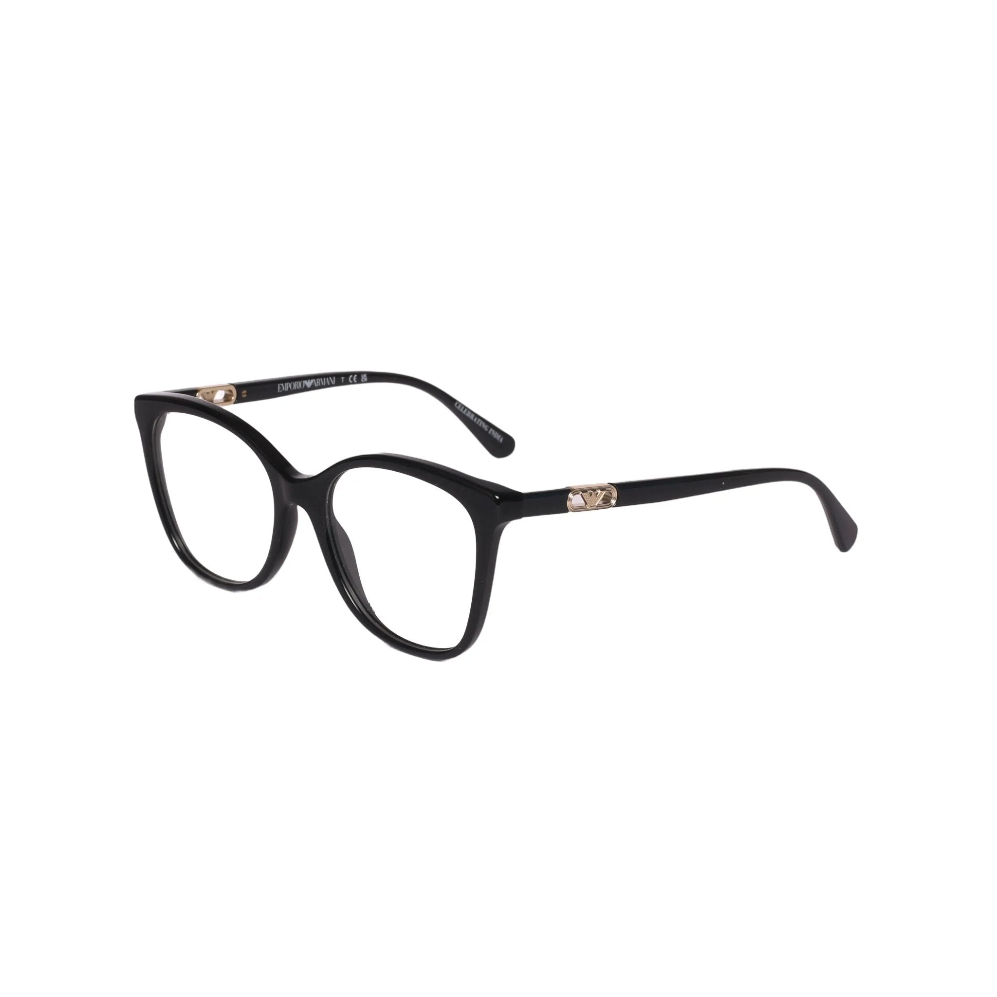 Armani glasses india online