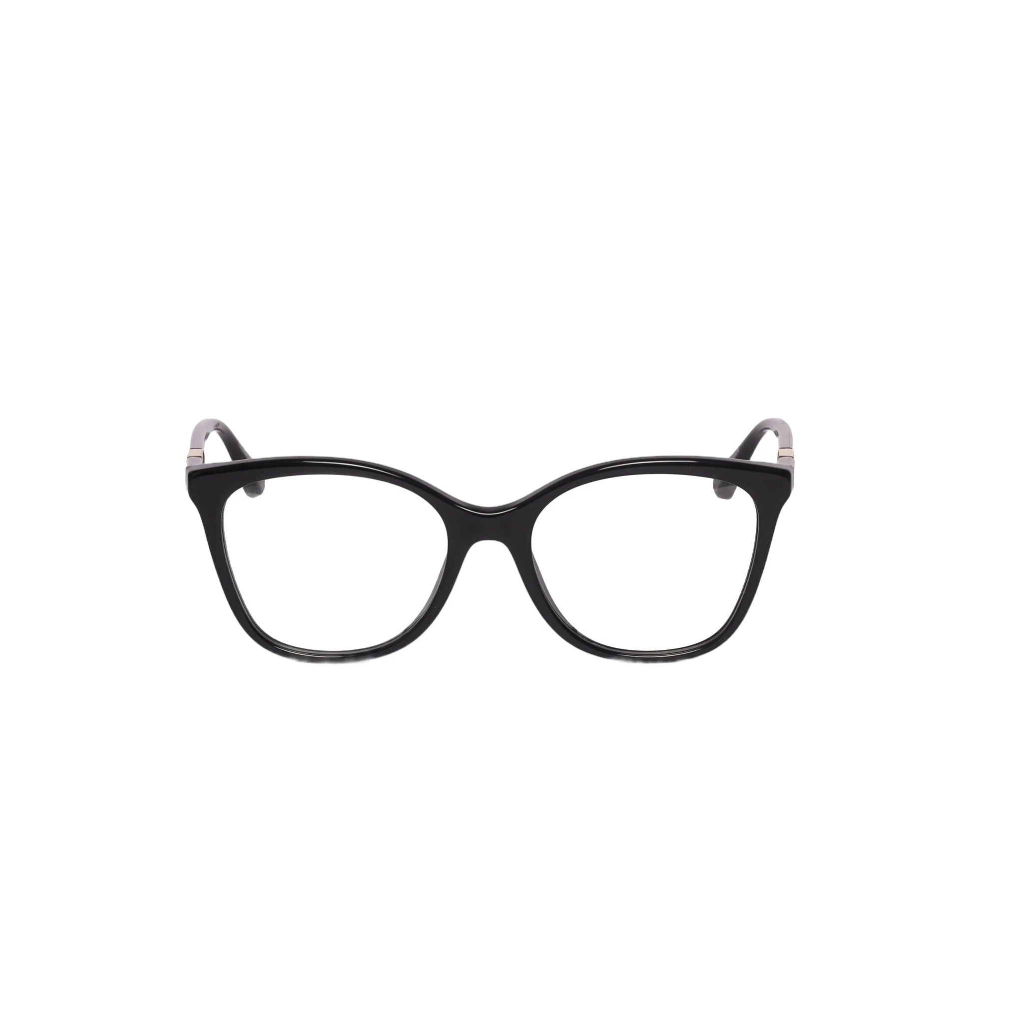 Emporio Armani-EA 3231-52-5378 Eyeglasses - Premium Eyeglasses from Emporio Armani - Just Rs. 12890! Shop now at Laxmi Opticians