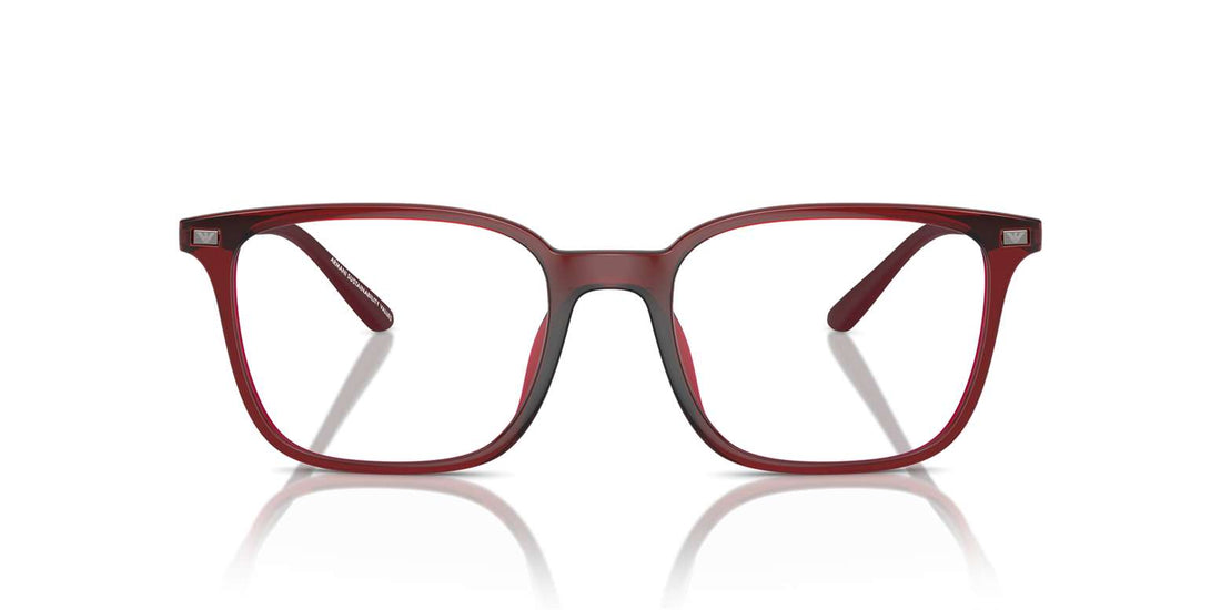 EMPORIO ARMANI EA 3242U 6109 FRAME - Eyeglasses