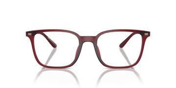 EMPORIO ARMANI EA 3242U 6109 FRAME - Eyeglasses