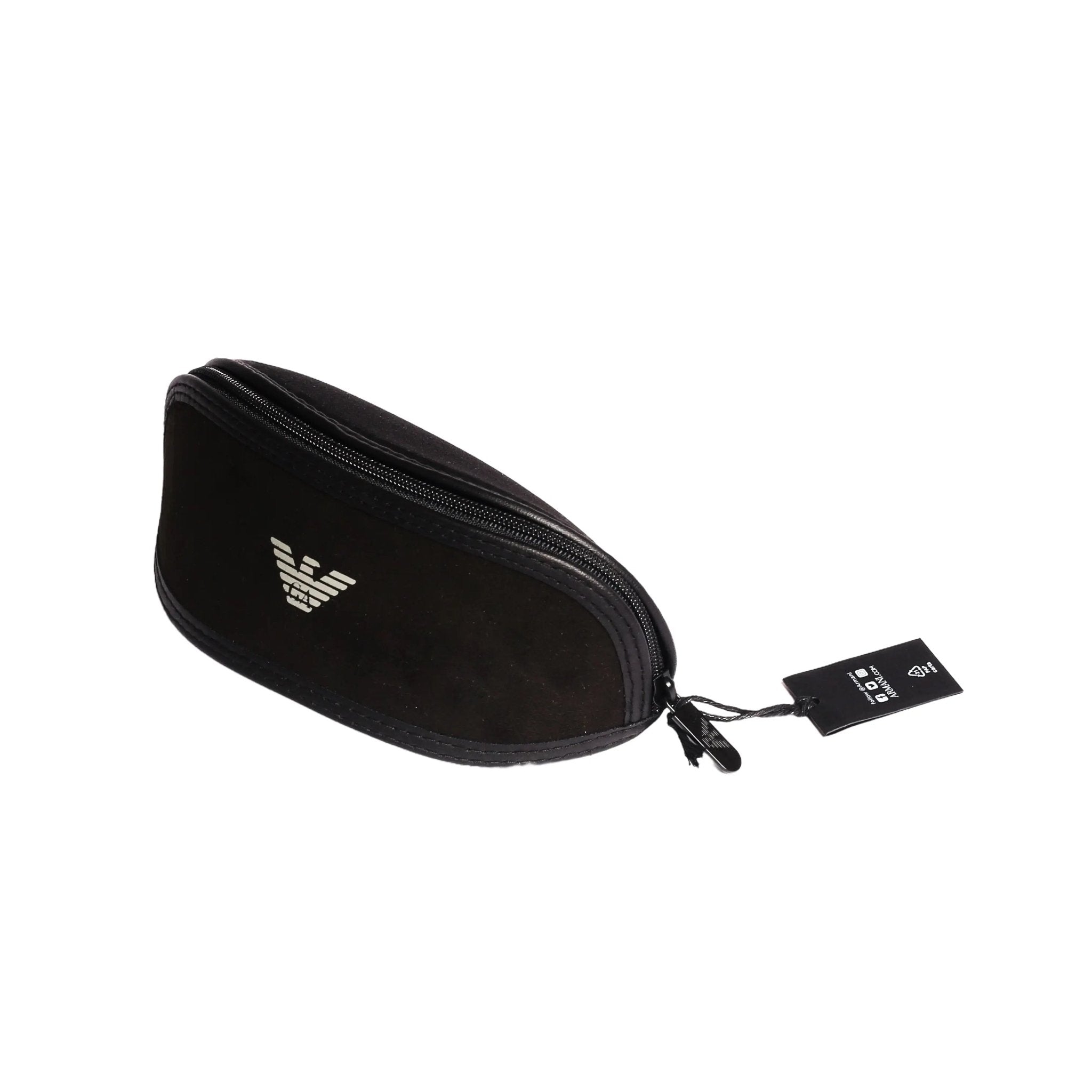 Emporio Armani-EA 4140-55-5089 Sunglasses - Premium Sunglasses from Emporio Armani - Just Rs. 12790! Shop now at Laxmi Opticians