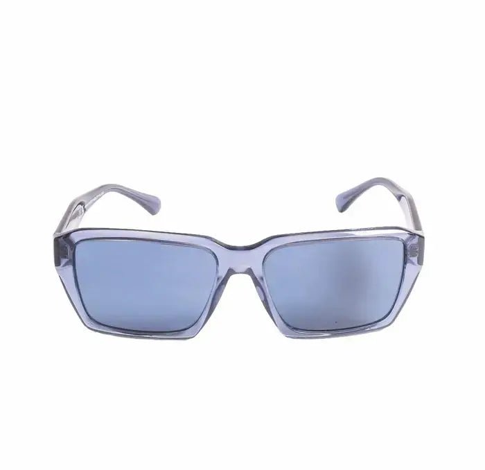 Emporio Armani EA 4186-58-5072 Sunglasses - Premium Sunglasses from Emporio Armani - Just Rs. 12790! Shop now at Laxmi Opticians