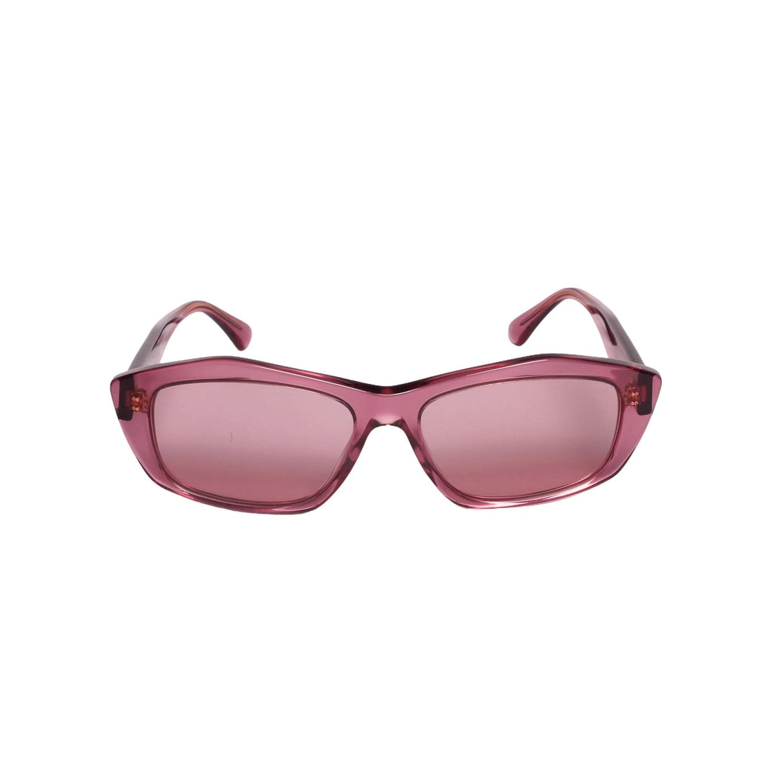 Emporio Armani-EA 4187-55-5544 Sunglasses - Premium Sunglasses from Emporio Armani - Just Rs. 12790! Shop now at Laxmi Opticians