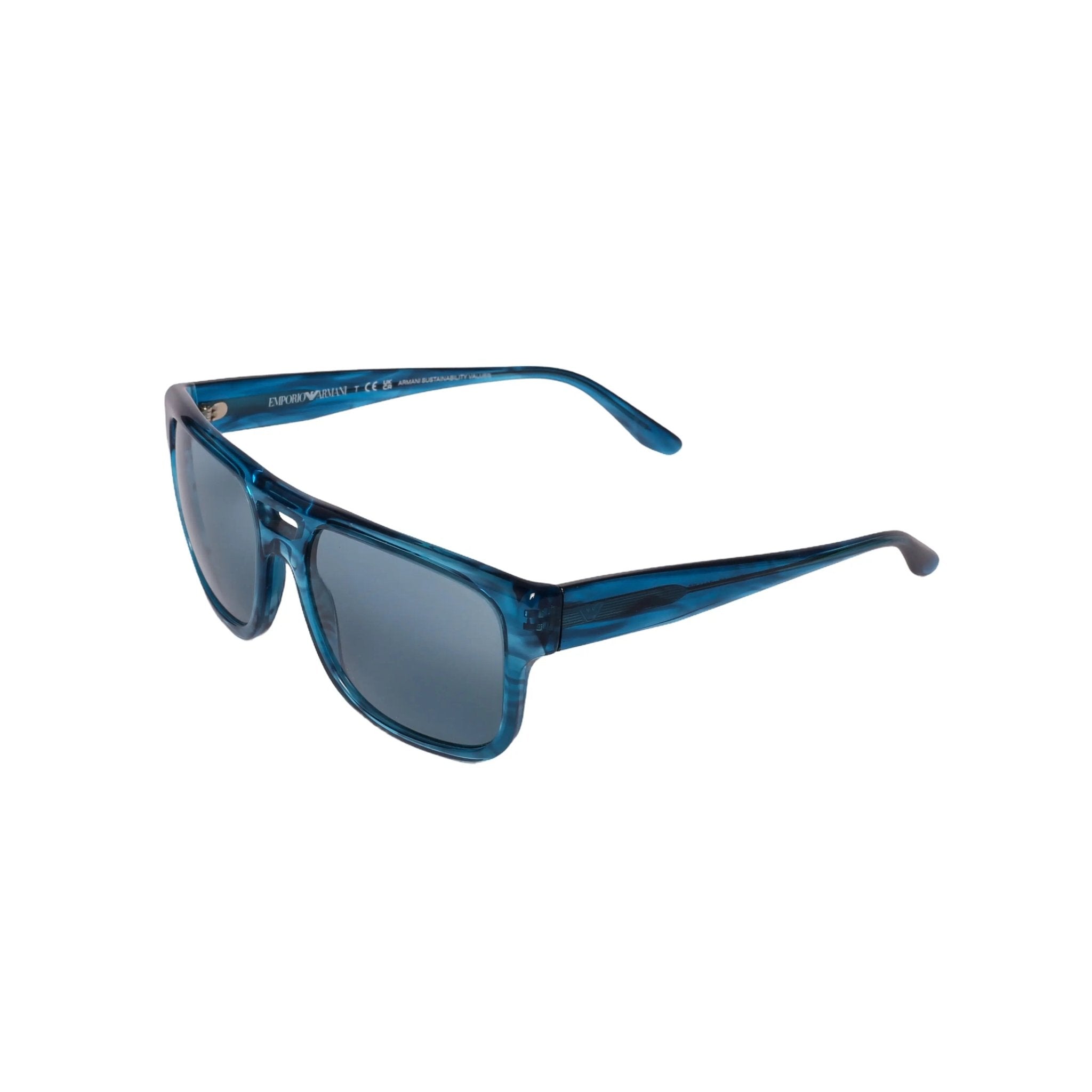 Emporio Armani EA 4197 57 5311 Sunglasses meta fields