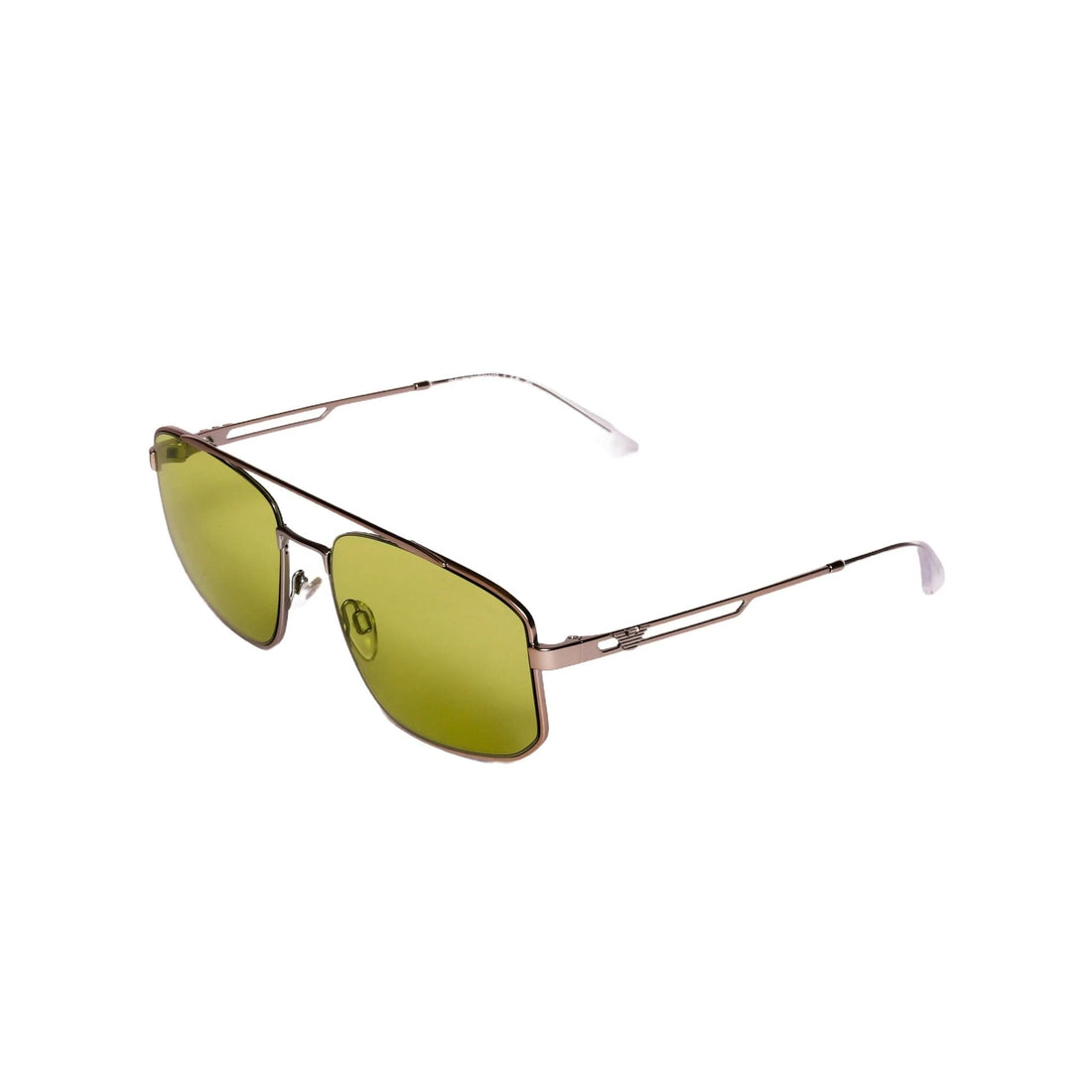 Emporio Armani-EA2139-57-3045 Sunglasses - Premium Sunglasses from Emporio Armani - Just Rs. 12790! Shop now at Laxmi Opticians