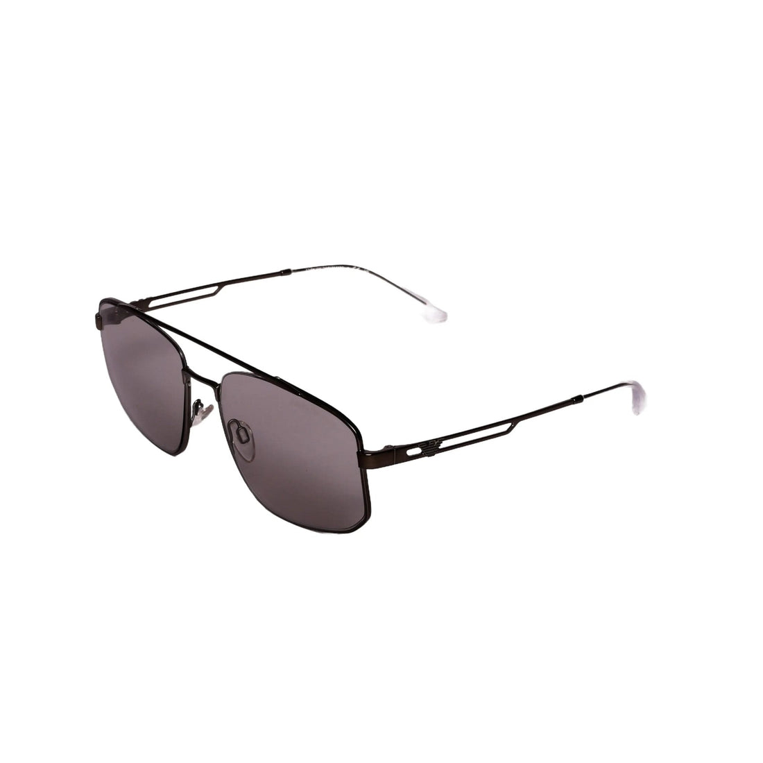 Emporio Armani-EA2139-57-3045 Sunglasses - Premium Sunglasses from Emporio Armani - Just Rs. 12790! Shop now at Laxmi Opticians