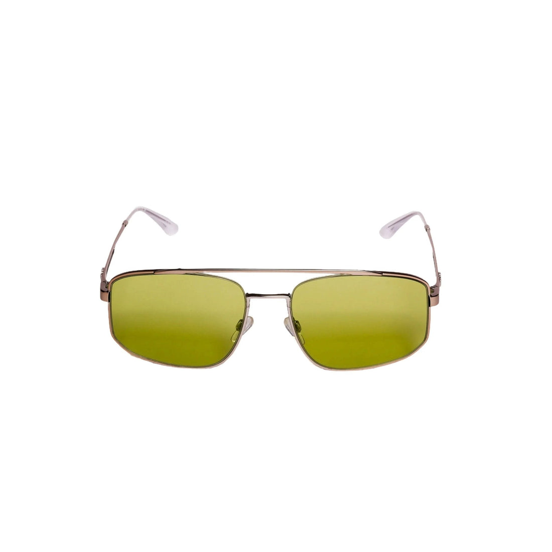 Emporio Armani-EA2139-57-3045 Sunglasses - Premium Sunglasses from Emporio Armani - Just Rs. 12790! Shop now at Laxmi Opticians