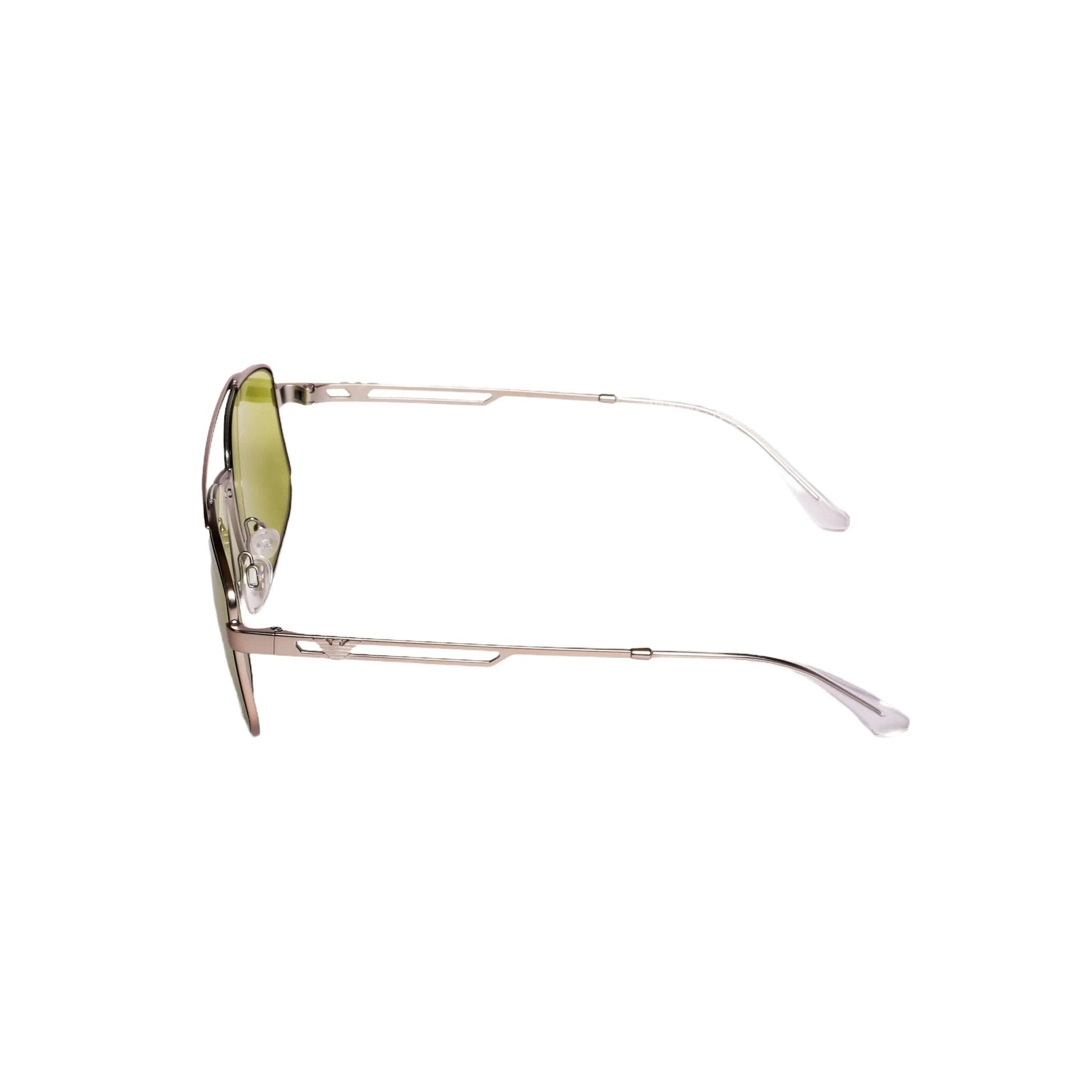 Emporio Armani-EA2139-57-3045 Sunglasses - Premium Sunglasses from Emporio Armani - Just Rs. 12790! Shop now at Laxmi Opticians
