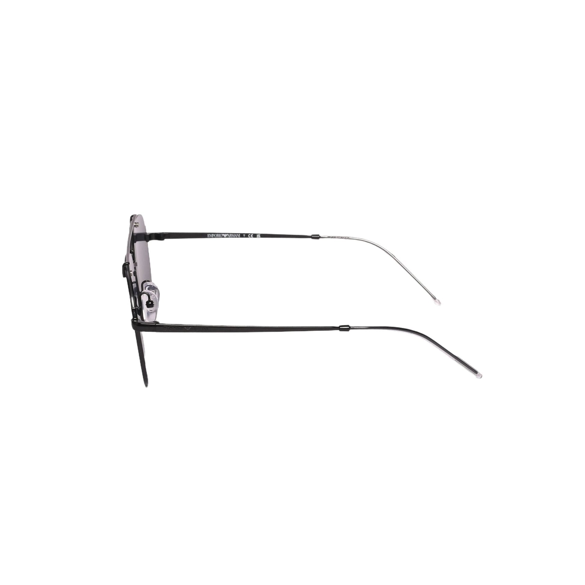 Emporio Armani-EA2150-57-30146 Sunglasses - Premium Sunglasses from Emporio Armani - Just Rs. 15490! Shop now at Laxmi Opticians