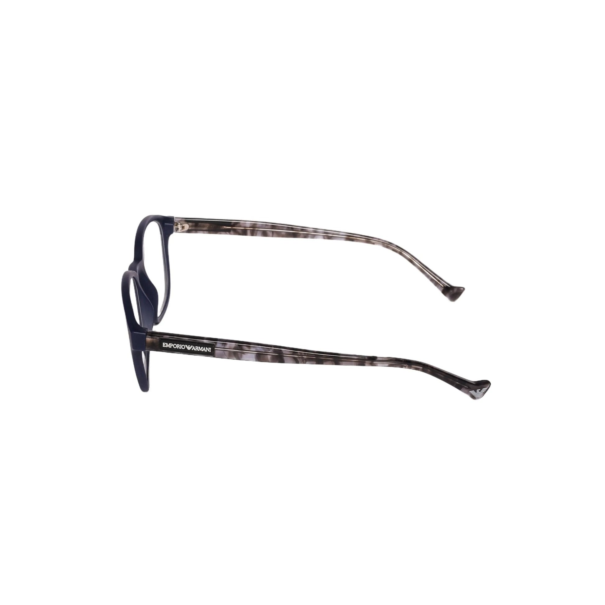 Emporio Armani-EA3158-52-5754 Eyeglasses - Premium Eyeglasses from Emporio Armani - Just Rs. 8790! Shop now at Laxmi Opticians