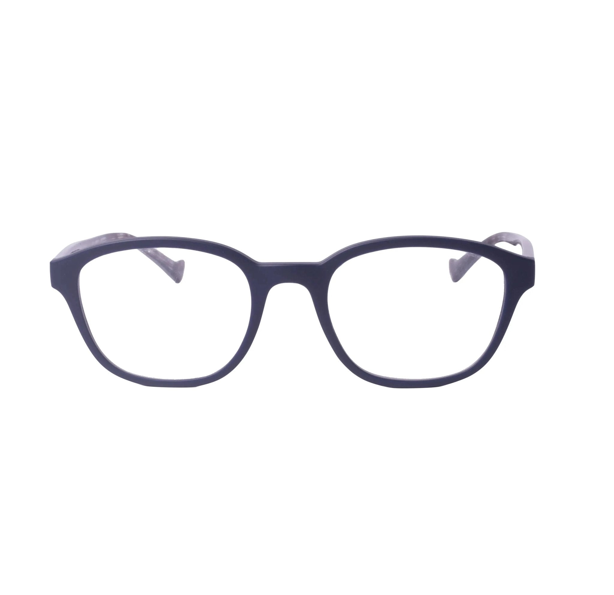 Emporio Armani-EA3158-52-5754 Eyeglasses - Premium Eyeglasses from Emporio Armani - Just Rs. 8790! Shop now at Laxmi Opticians