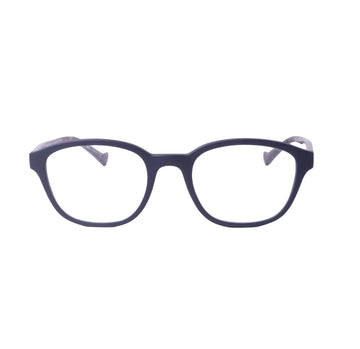 Emporio Armani-EA3158-52-5754 Eyeglasses - Premium Eyeglasses from Emporio Armani - Just Rs. 8790! Shop now at Laxmi Opticians