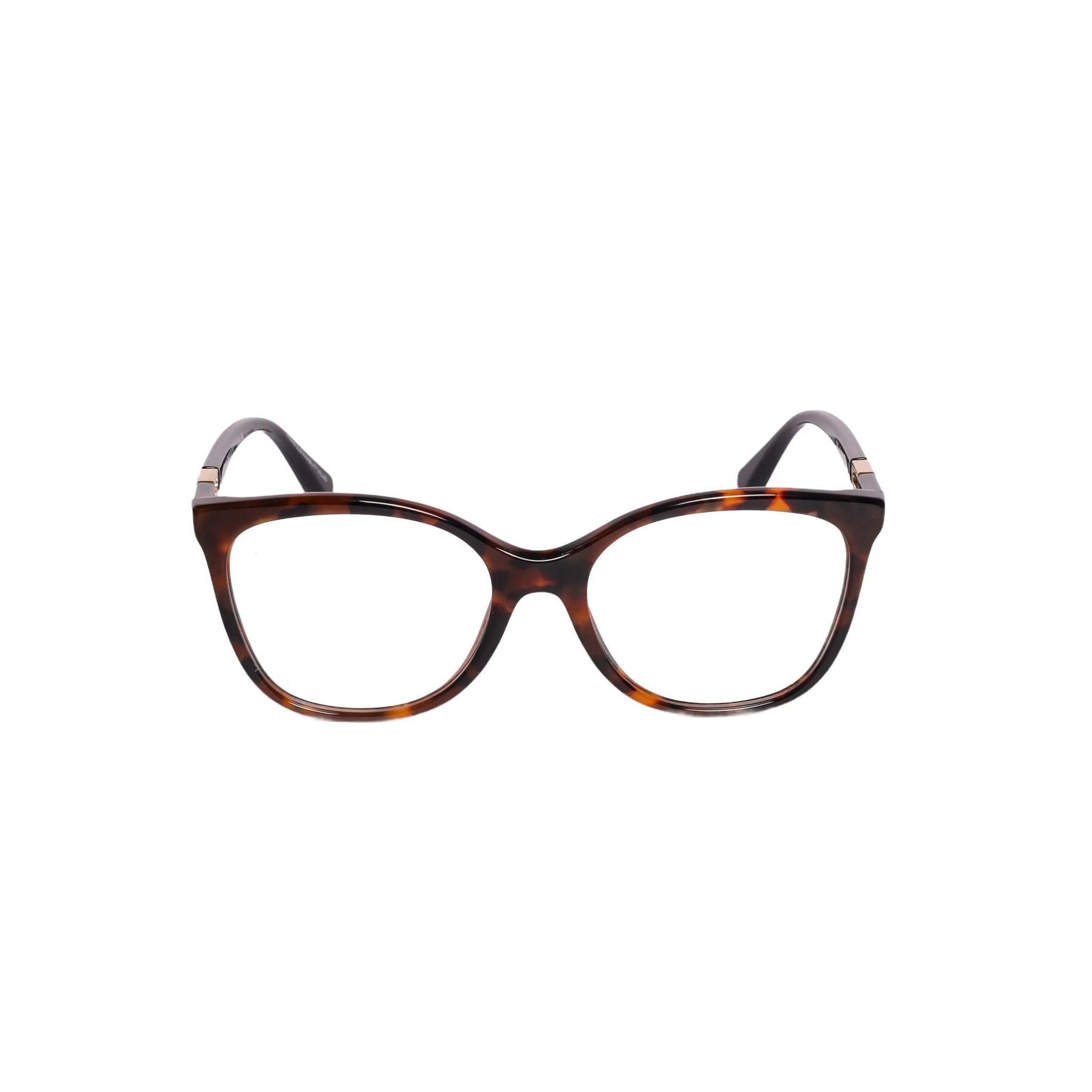 Emporio Armani-EA3231-52-6060 Eyeglasses - Premium Eyeglasses from Emporio Armani - Just Rs. 12890! Shop now at Laxmi Opticians