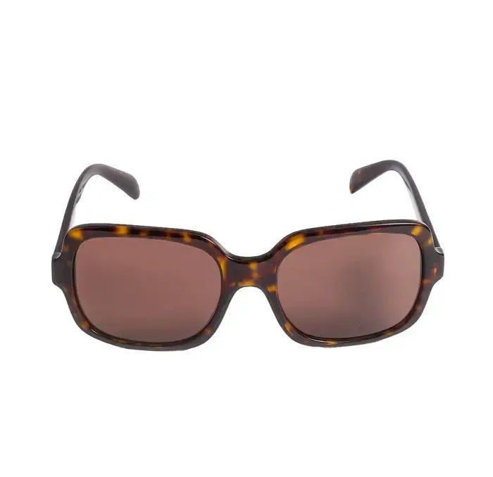 Emporio Armani EA4195-55-50267 Sunglasses - Premium Sunglasses from Emporio Armani - Just Rs. 12790! Shop now at Laxmi Opticians