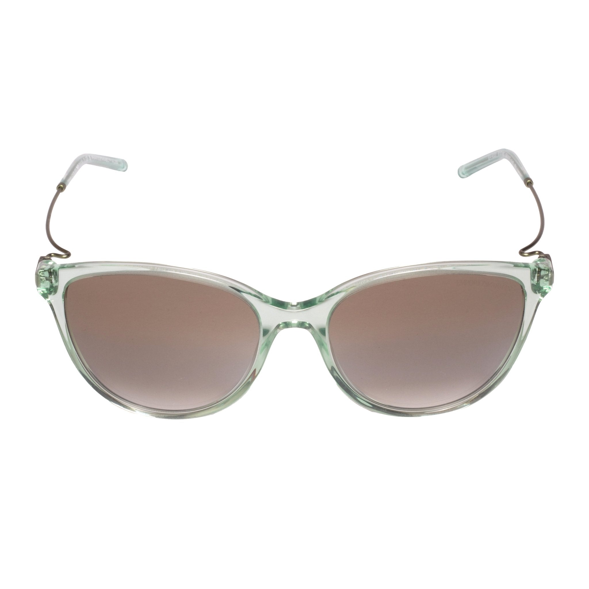 Emporio Armani-EA4220-54-61078 Sunglasses - Premium Sunglasses from Emporio Armani - Just Rs. 14590! Shop now at Laxmi Opticians